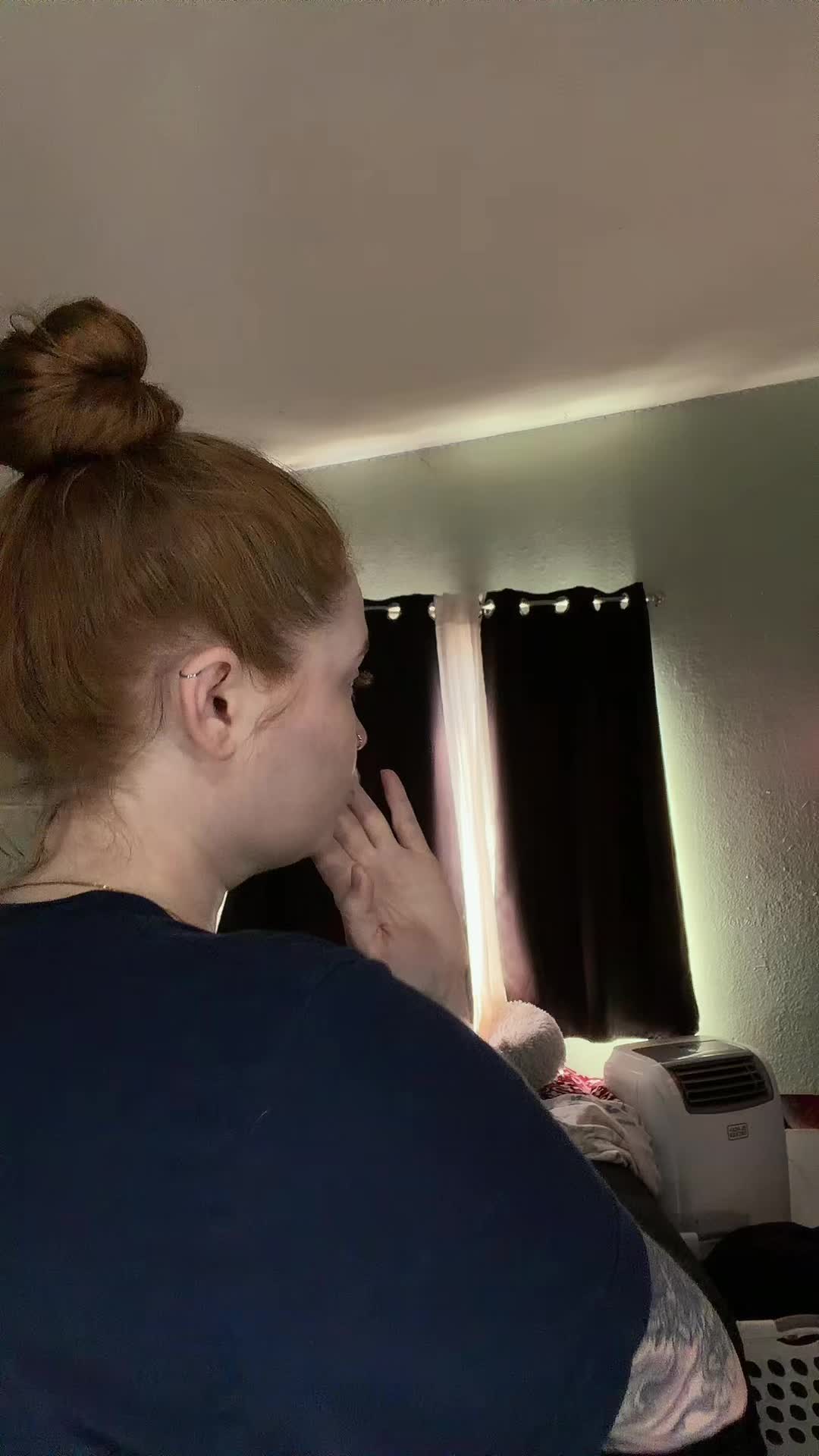 @lunar_bo