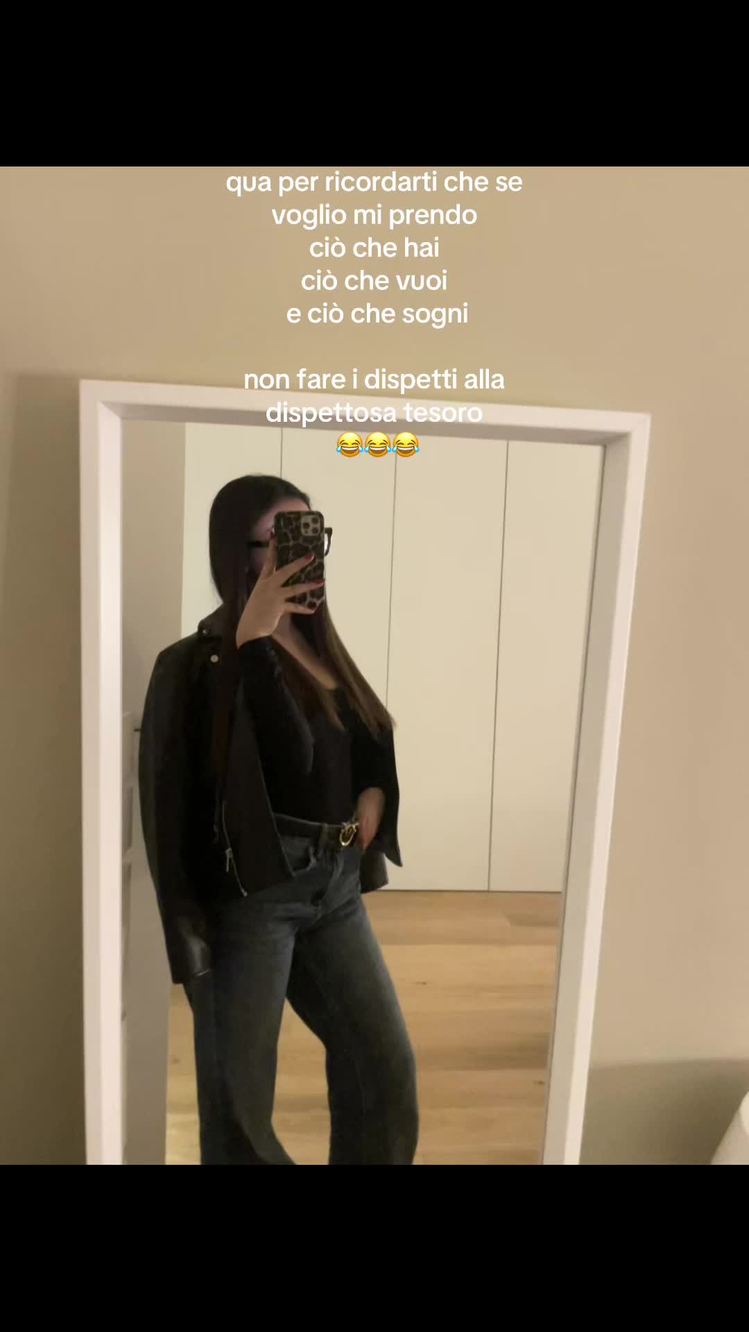 @altea.bottaro._