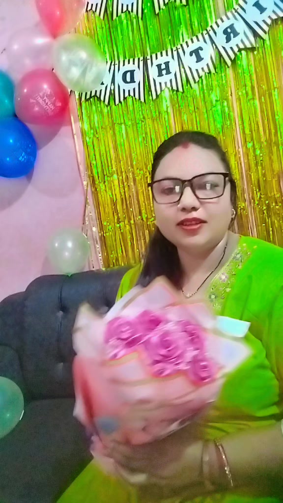 @Shanti Yadhav