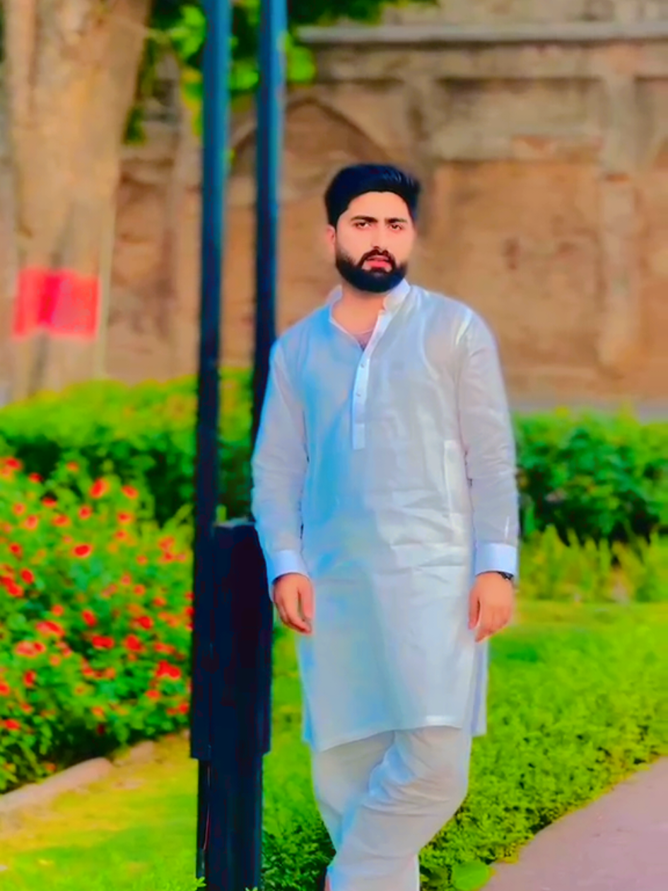 @Malik marry 1