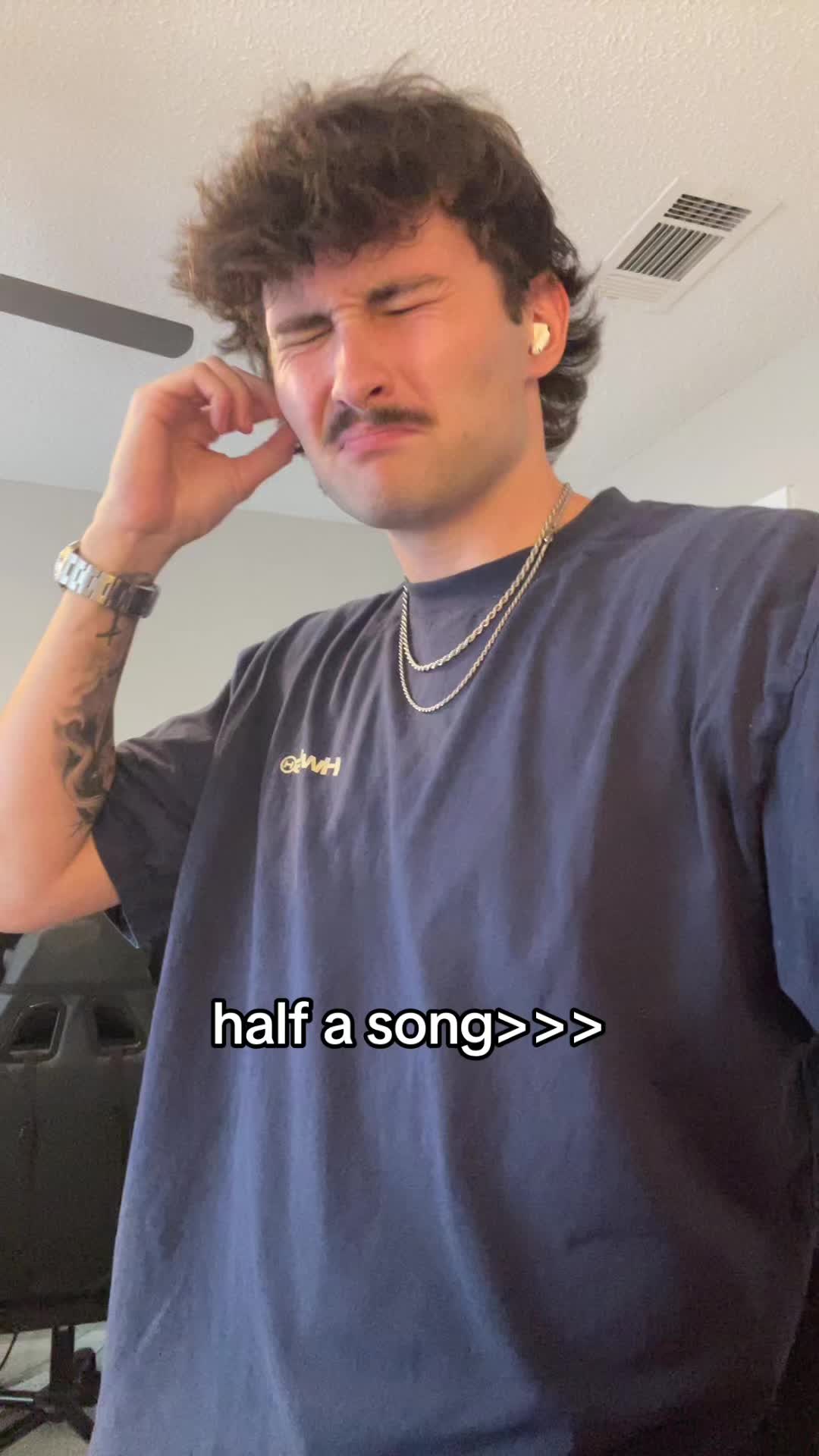 @luke