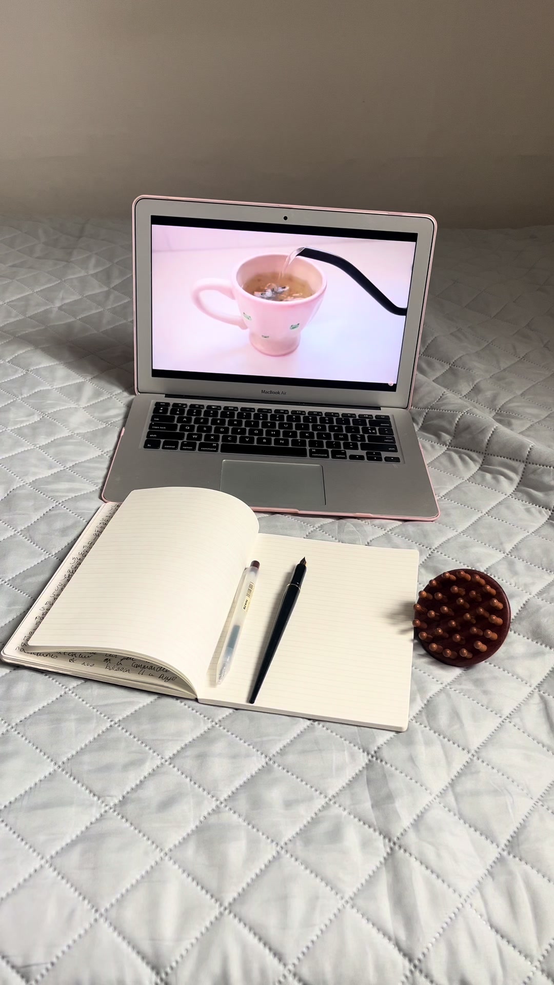 @theoffice_leaffn