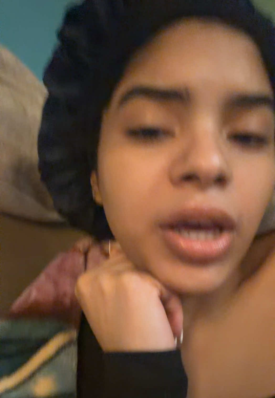 @unseenbykimmy
