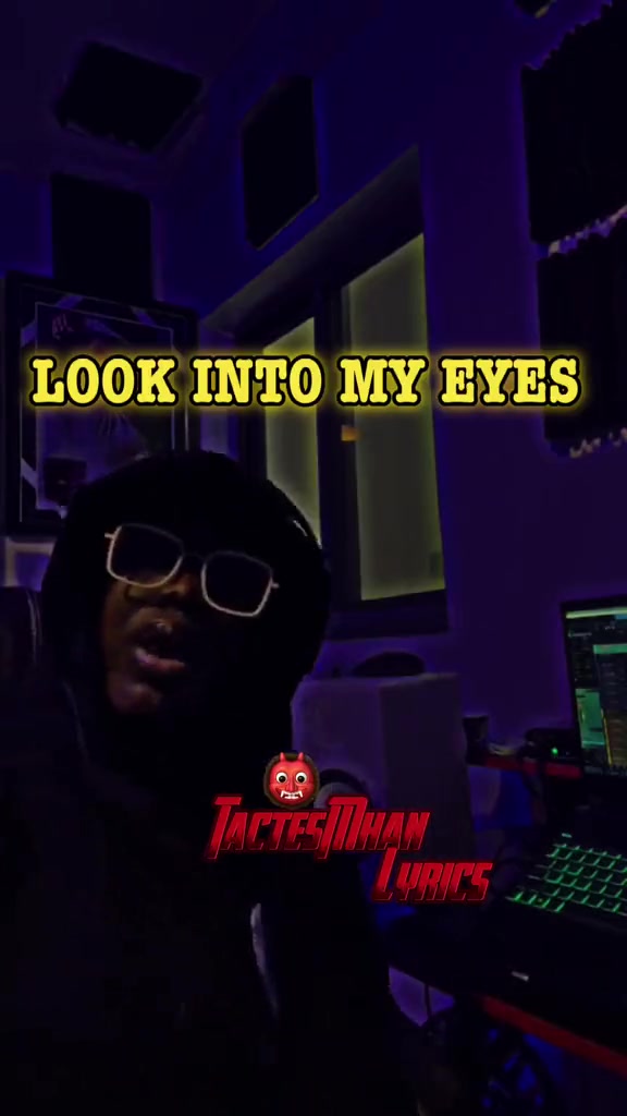 @Tactes_Mhan_lyrics