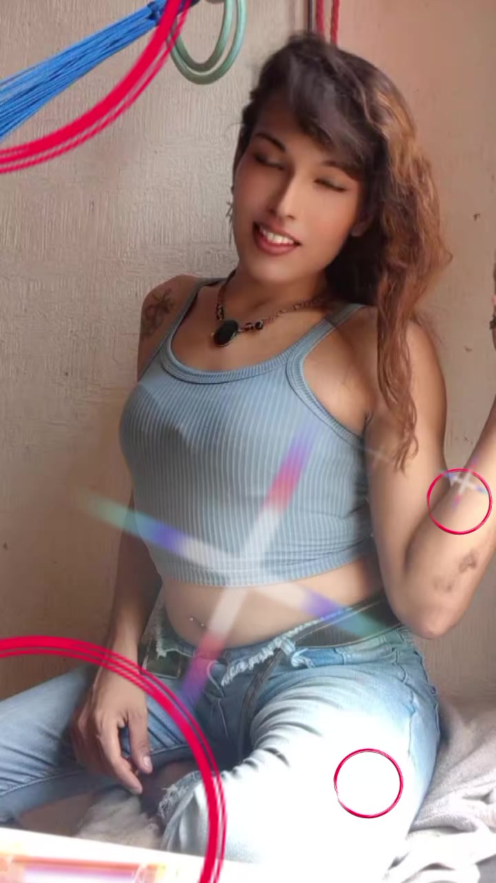 @Tiffany Alexandra Ángel