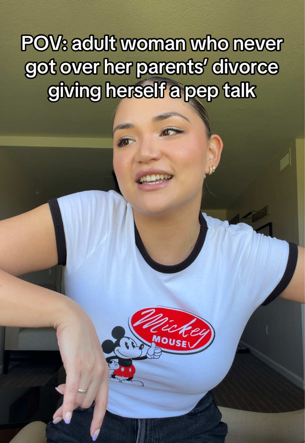 @Cinthia Kang