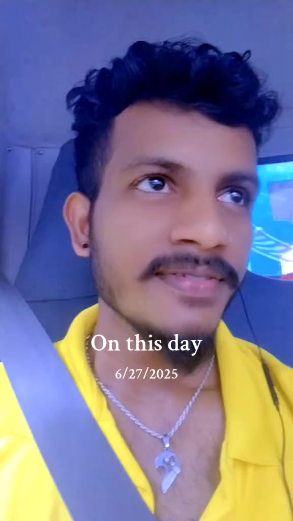 @ஏழை வீட்டு இளவரசன்