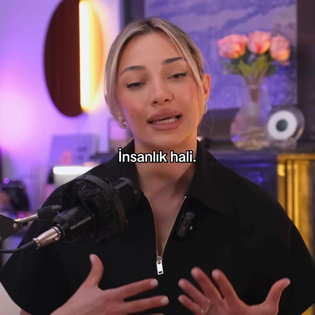 @𝐀𝐒𝐋𝐀𝐍