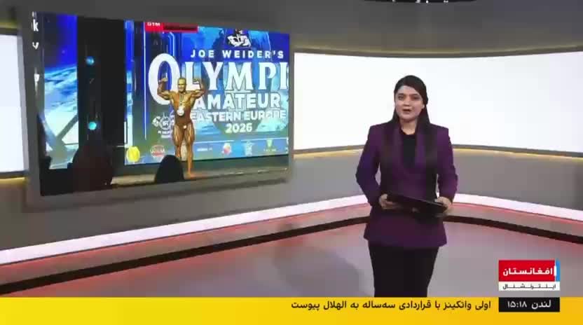 @smahdikazemi