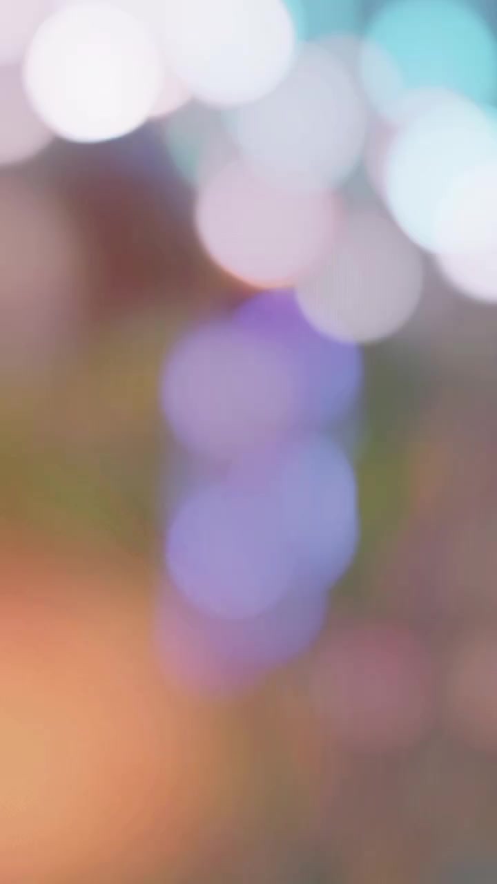 @MàkHñà__Kííí__JàâäÑ__83