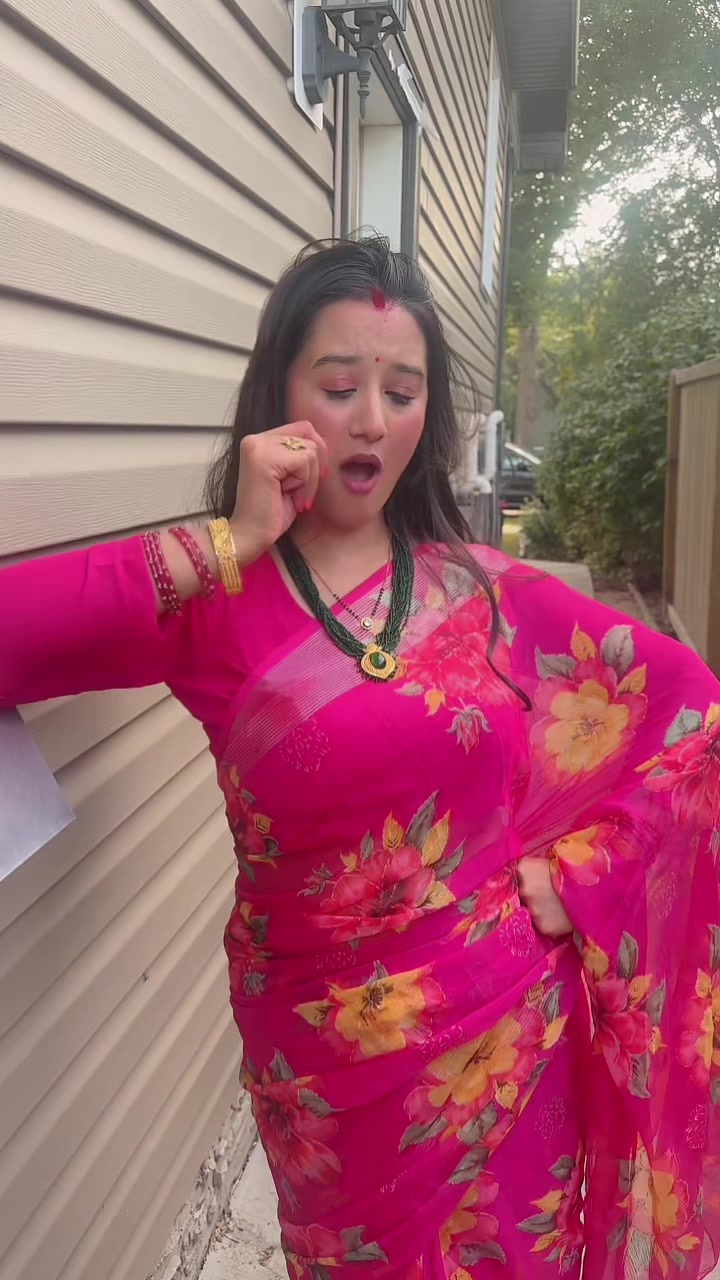 @Riya Timsina