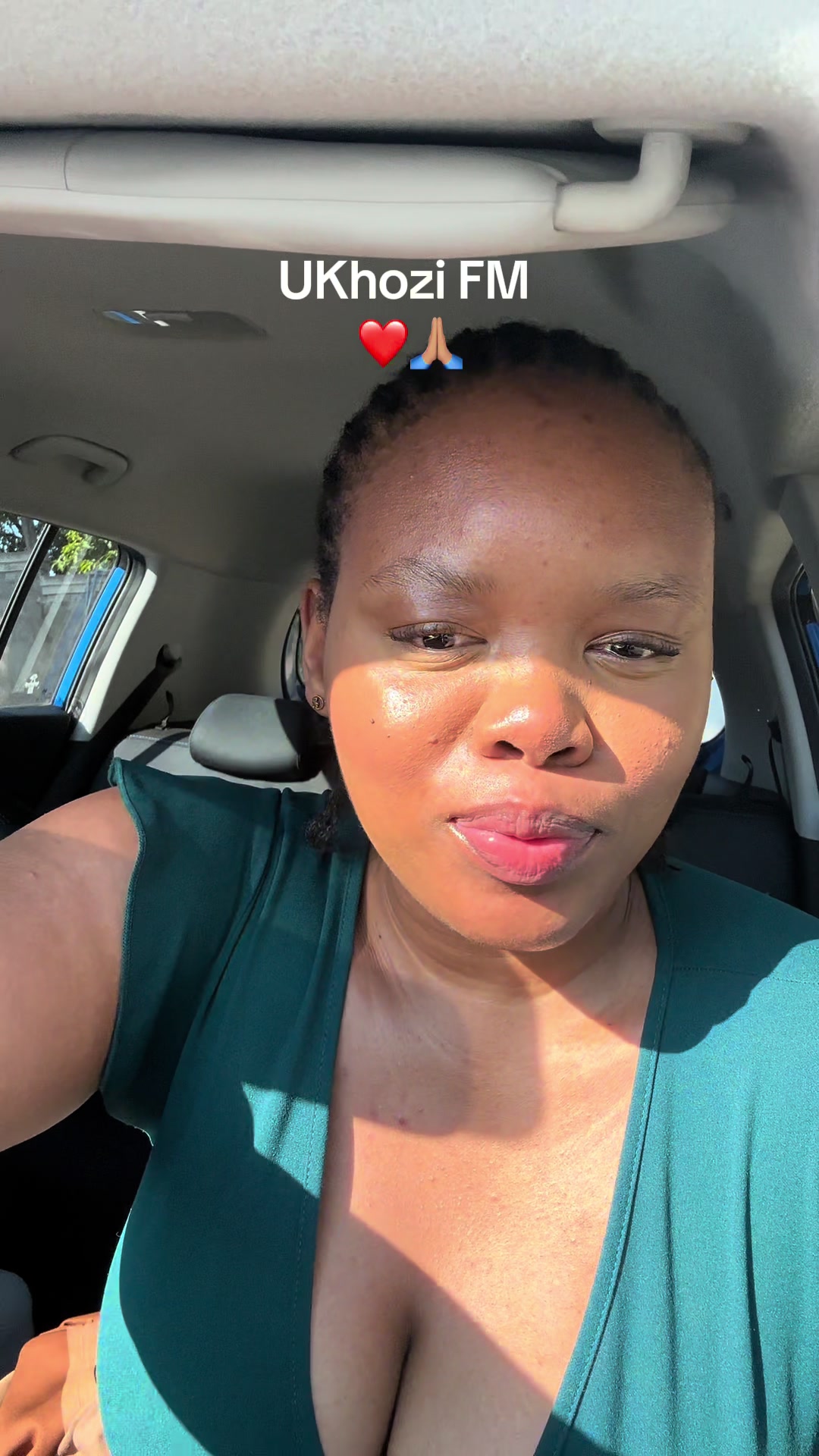 @Flotus Bakery🌸| MaMnguni🧚🏽