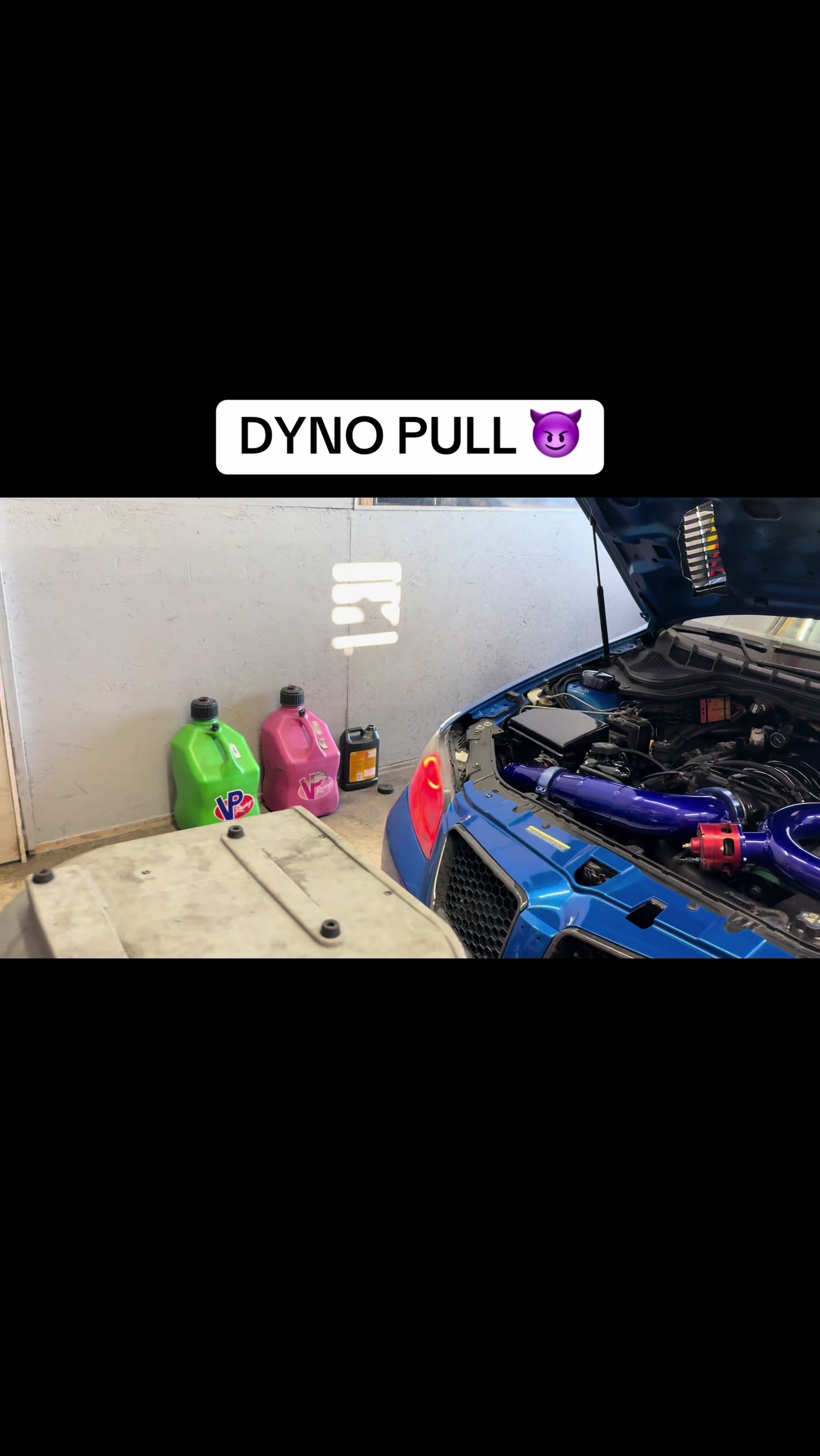 @Domo Smash Racing