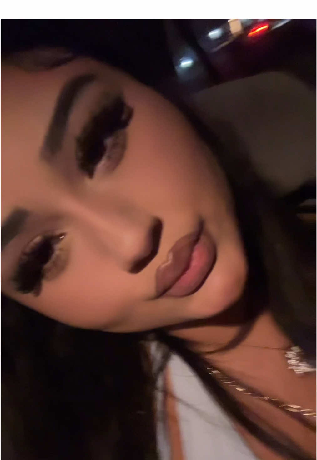 @𝓵𝓸𝓵𝓪
