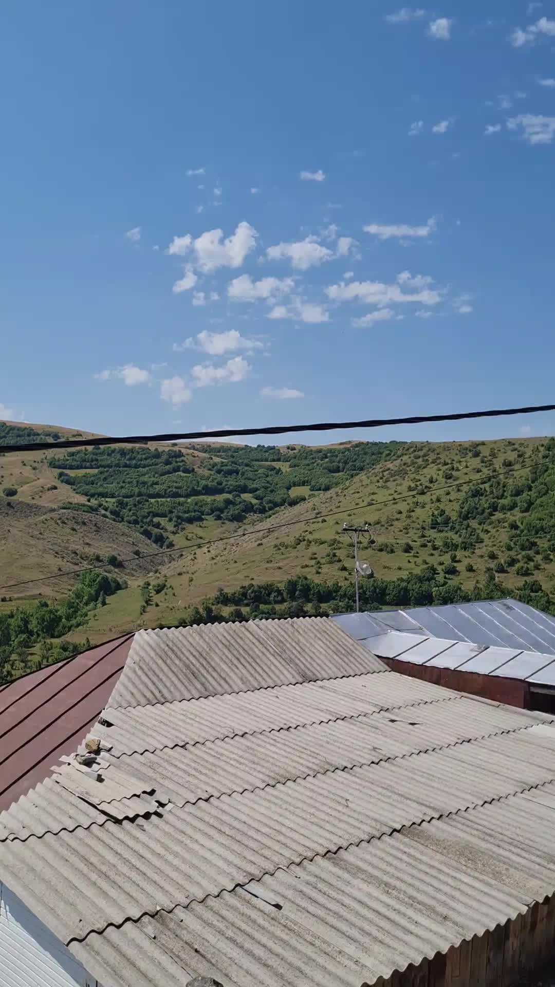 @Lu ❤