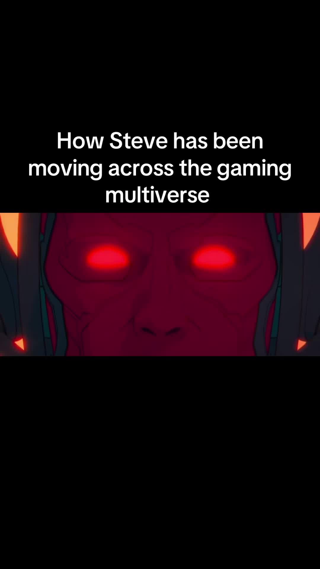 @SeriousNas