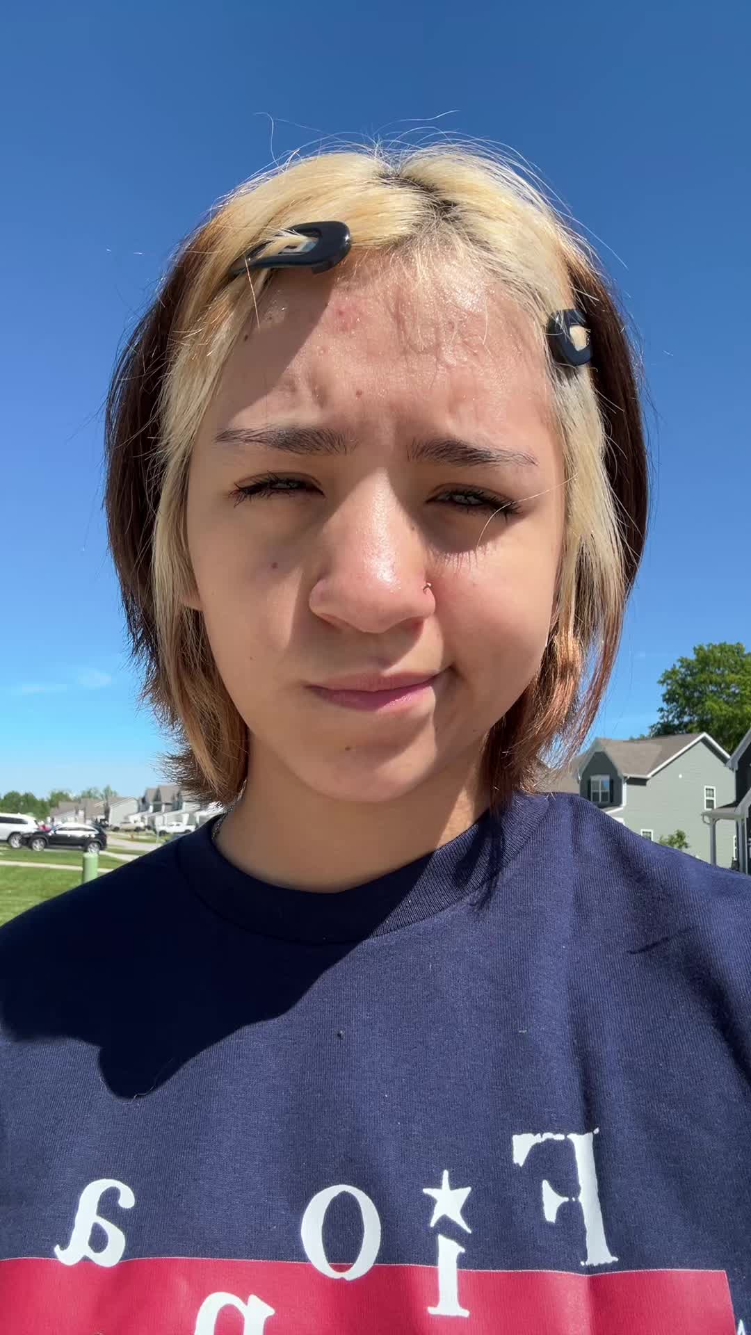@PumpkinEater69