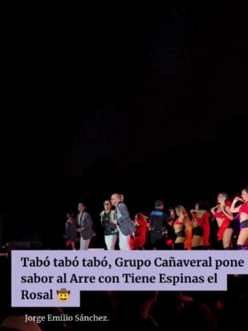 @Peri&oacute;dico Exc&eacute;lsior