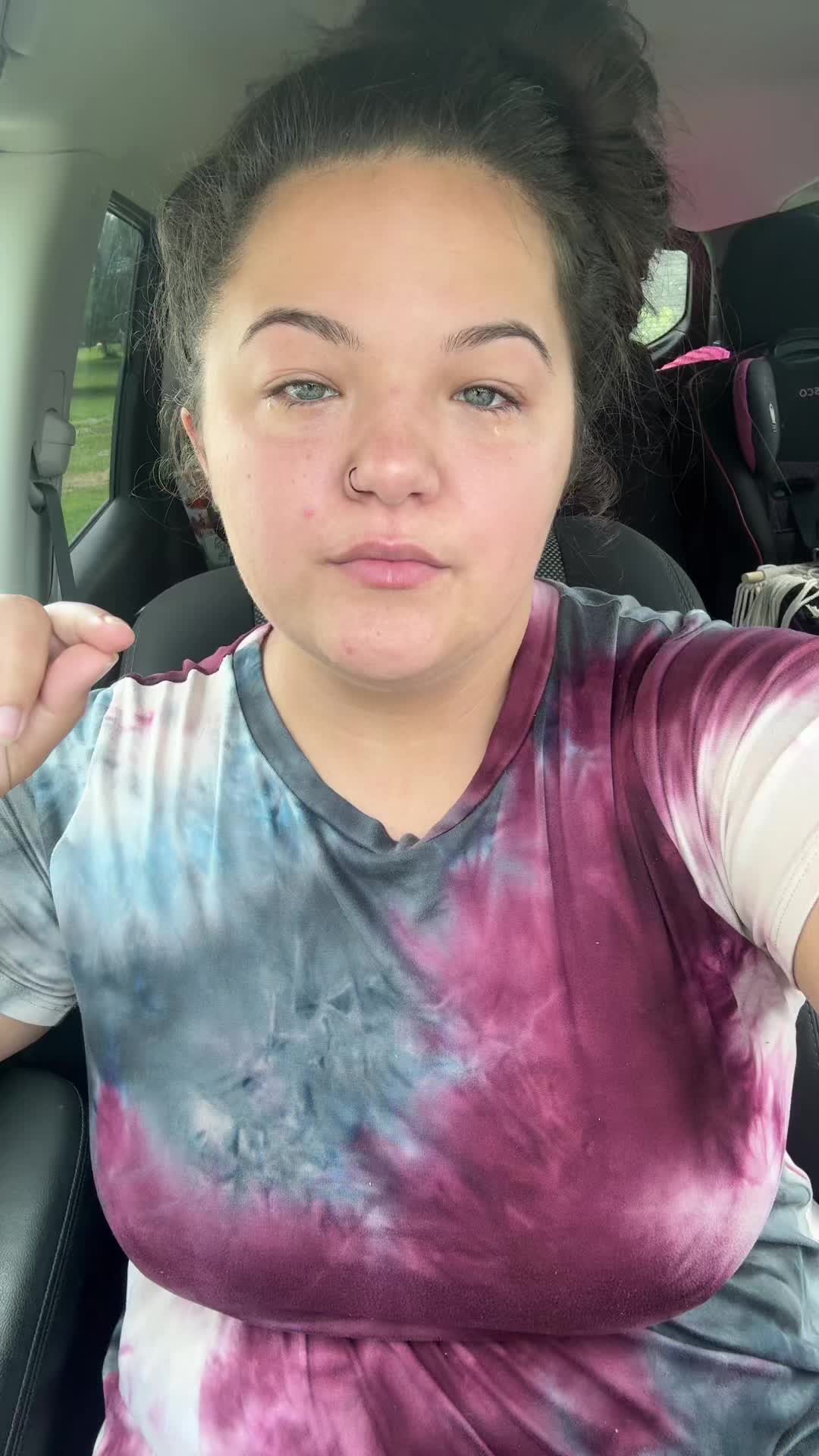 @Journey B 🤎🌾🌼🏔☀️🌕🥾🪕🧺🪿
