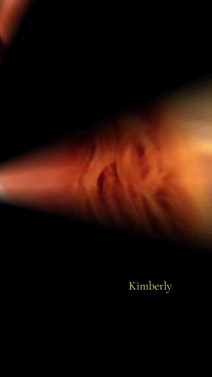 @Kimberly Martin182