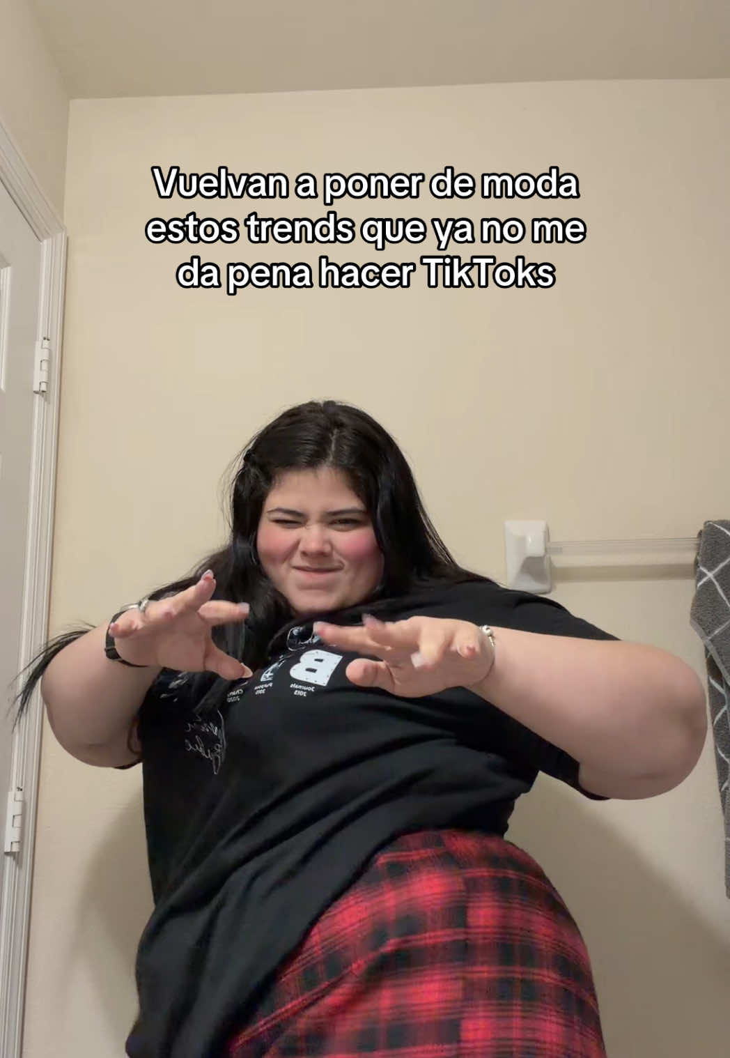 @luzana🥭