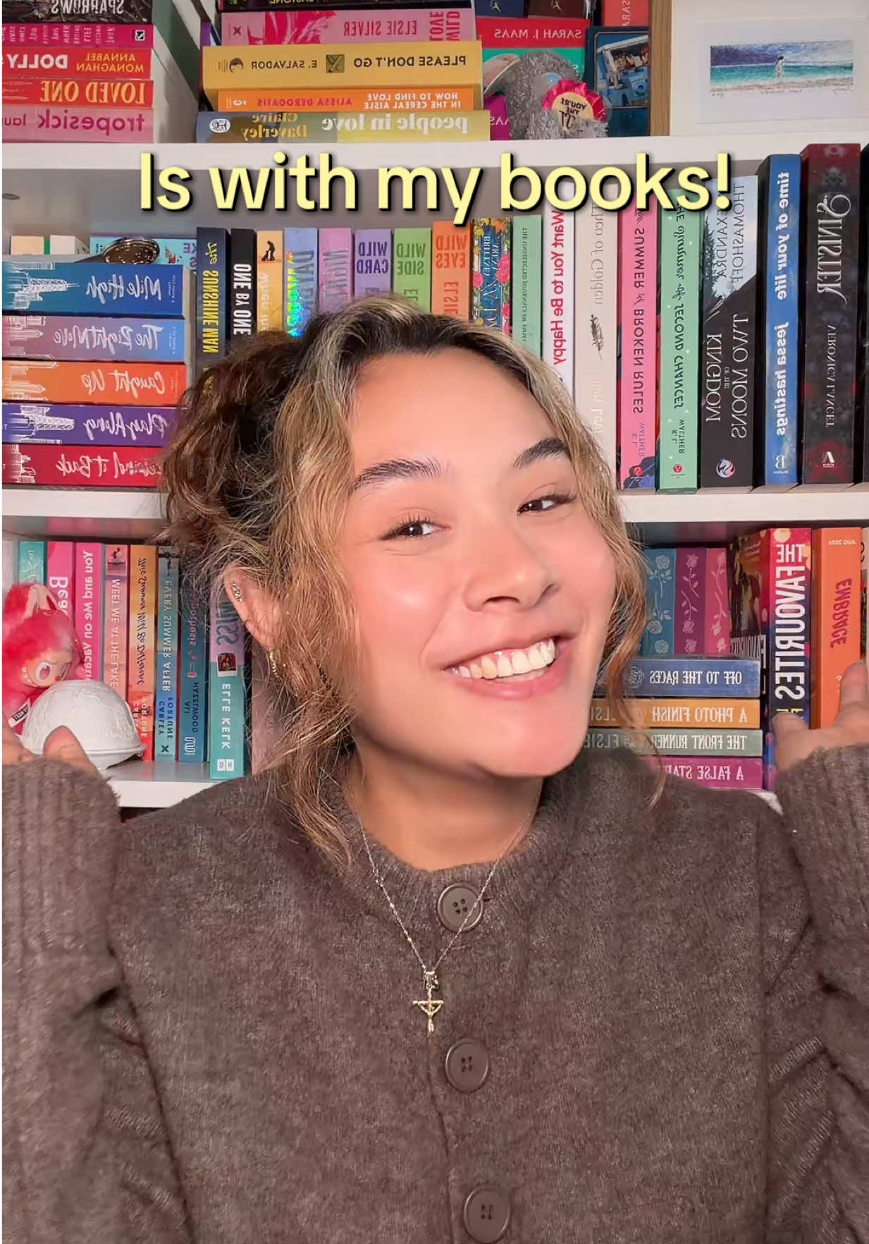 @Tattie🇵🇭🇬🇧 | BookTok 📚🎀