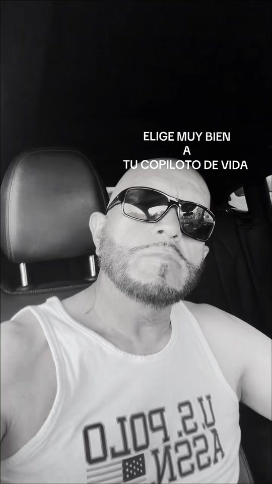 @eliel_zu