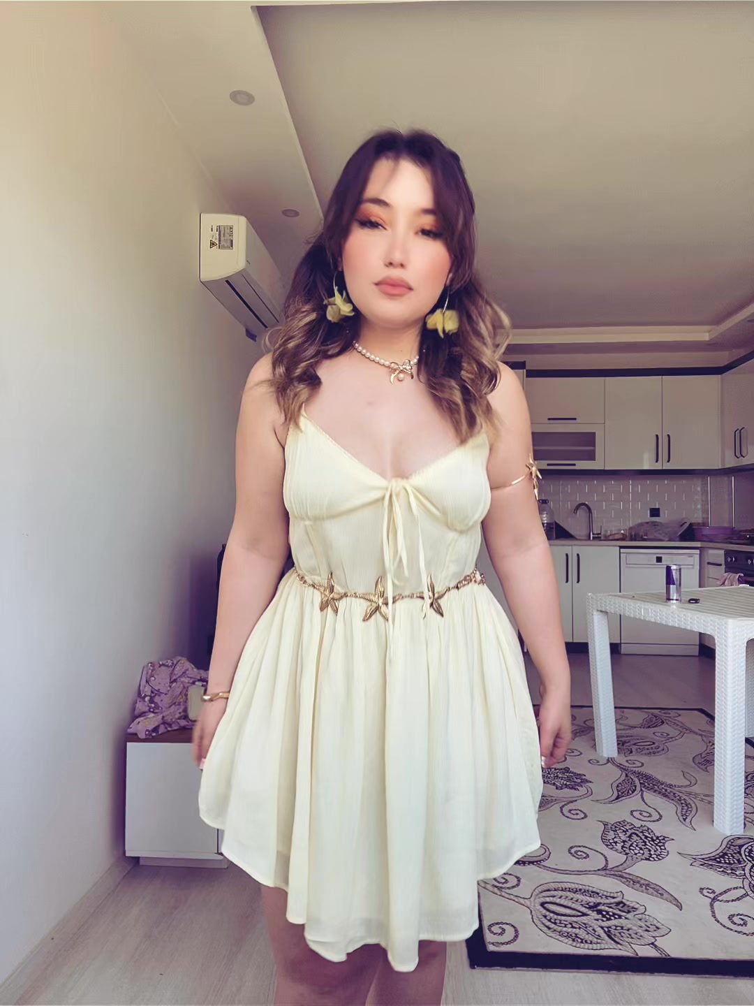 @fatmaakonca