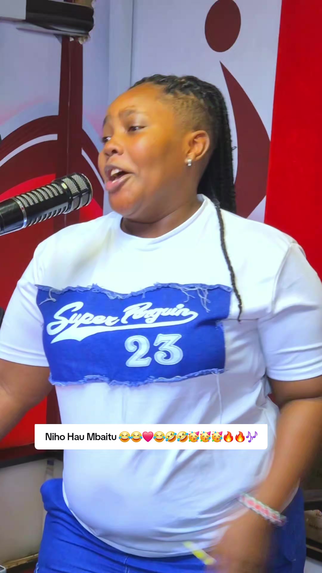 @Inooro Fm