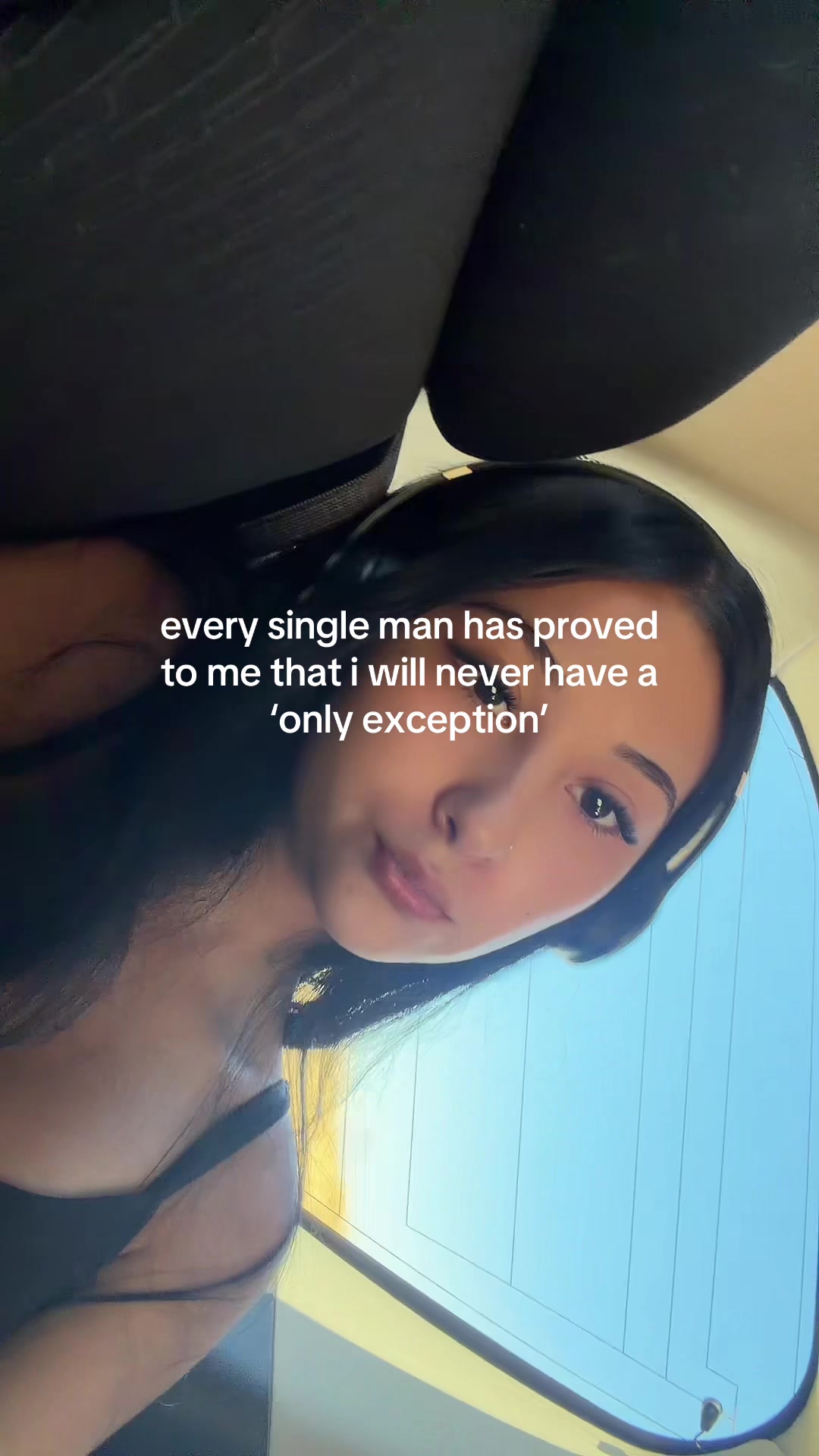 @zel