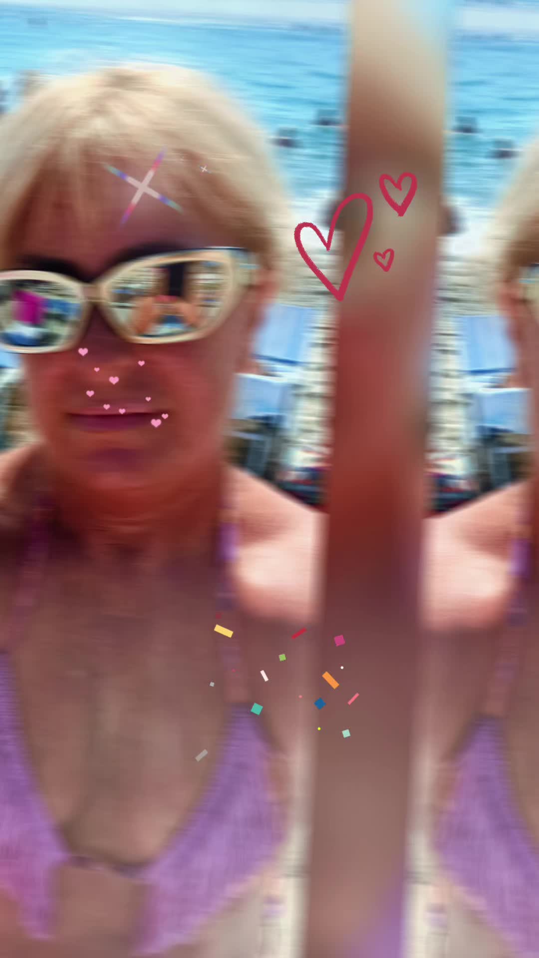 @Robygenoa70