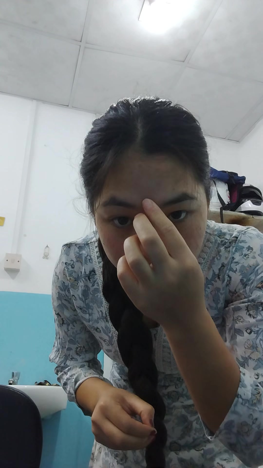@Binita Mgr🩻🧑⚕️🩺