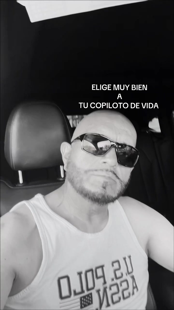@eliel_zu
