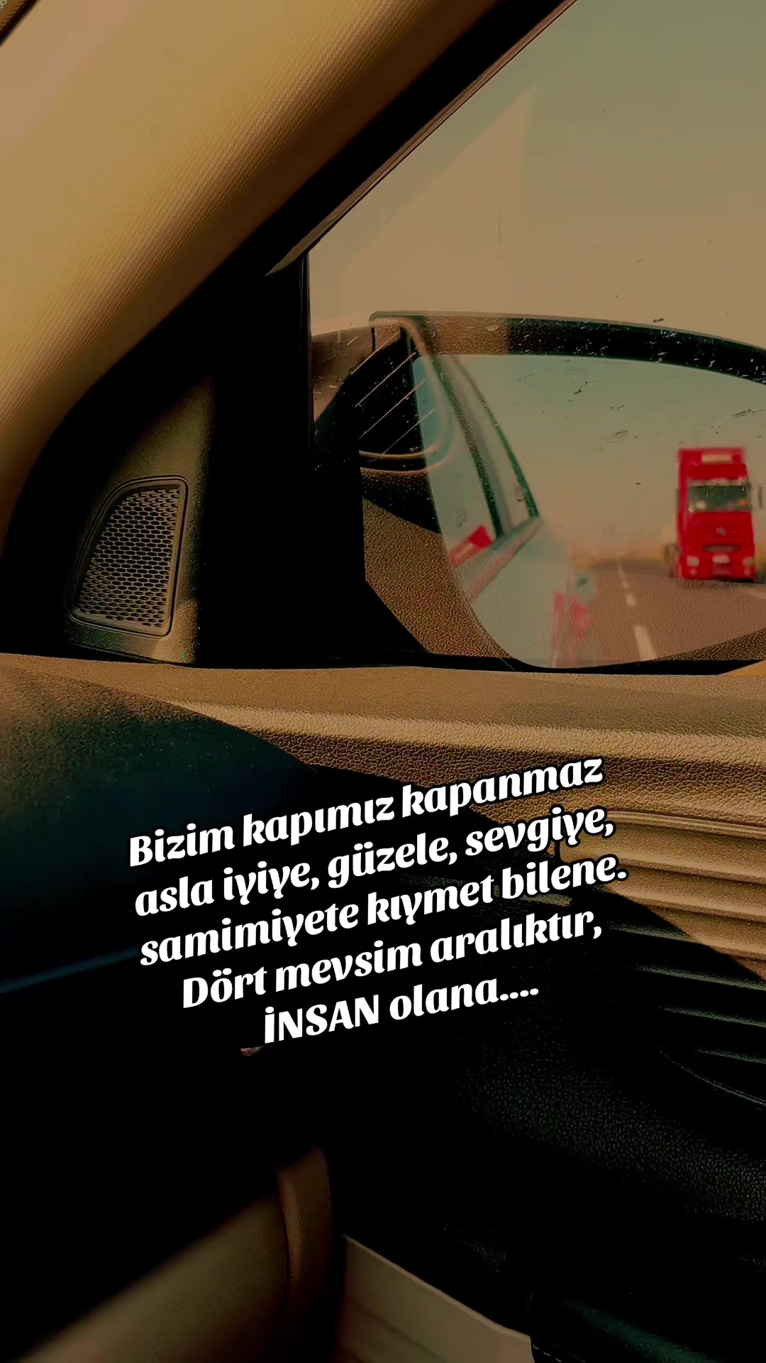 @Mehmet Karacaer