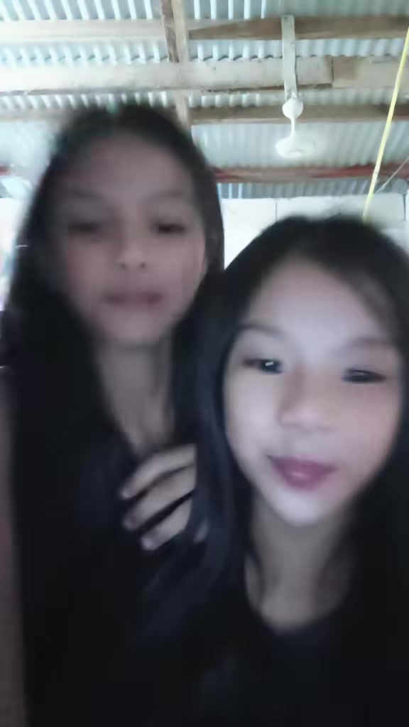 @KENDRA ELAINE BARIZO GARCIA