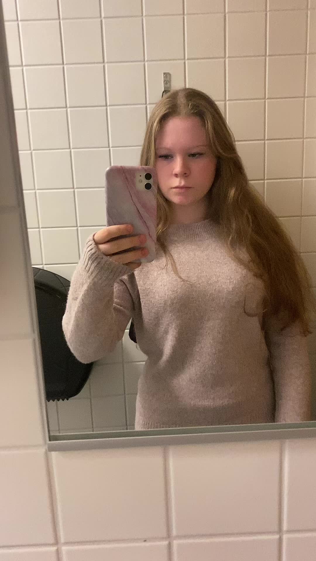 @️🫰🏻🫰🏻🫰🏻