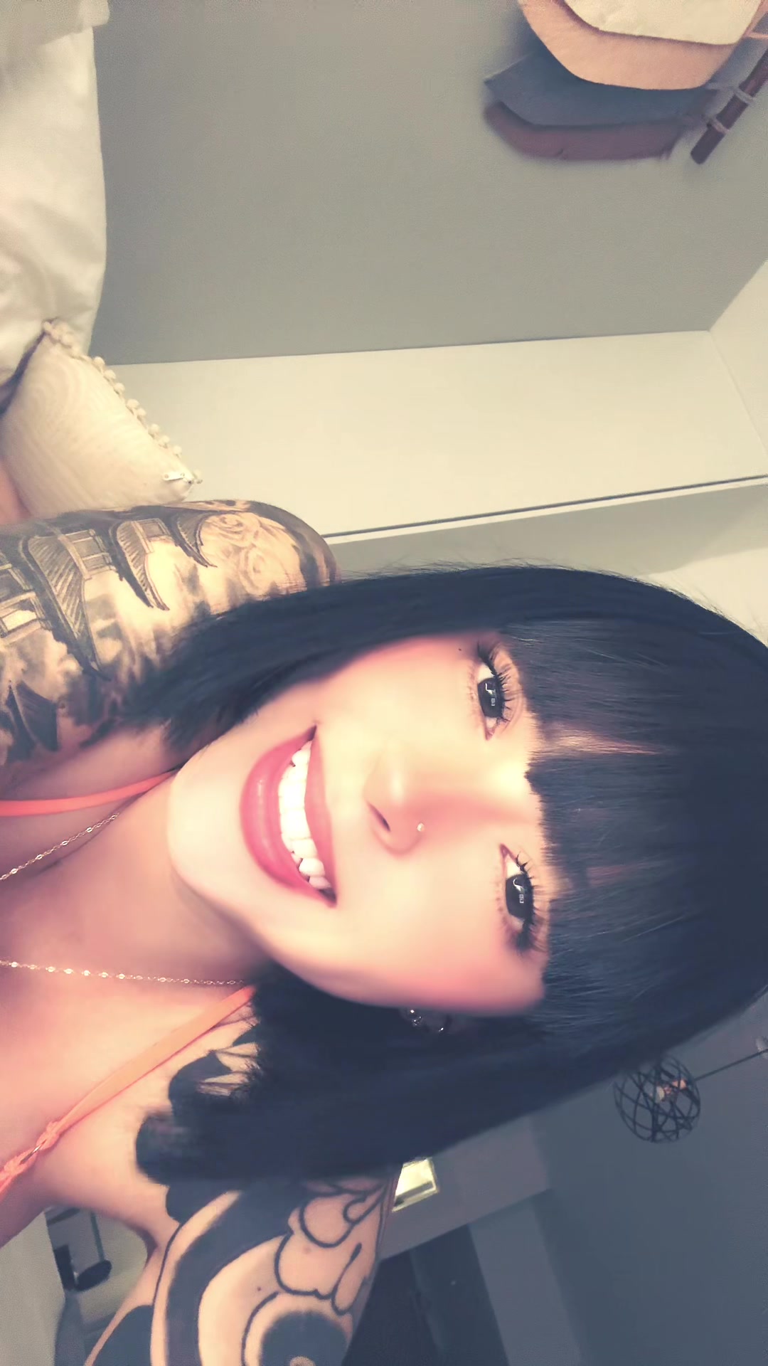 @lunavitaleroficial