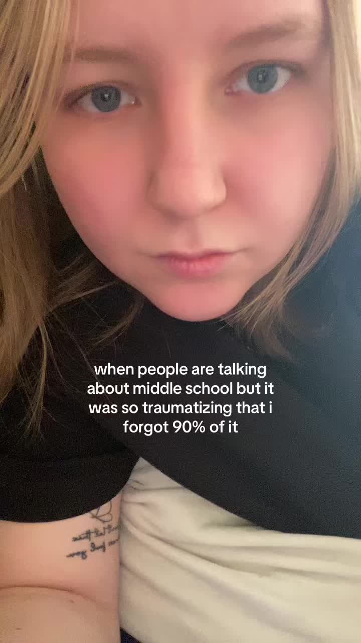 @spam