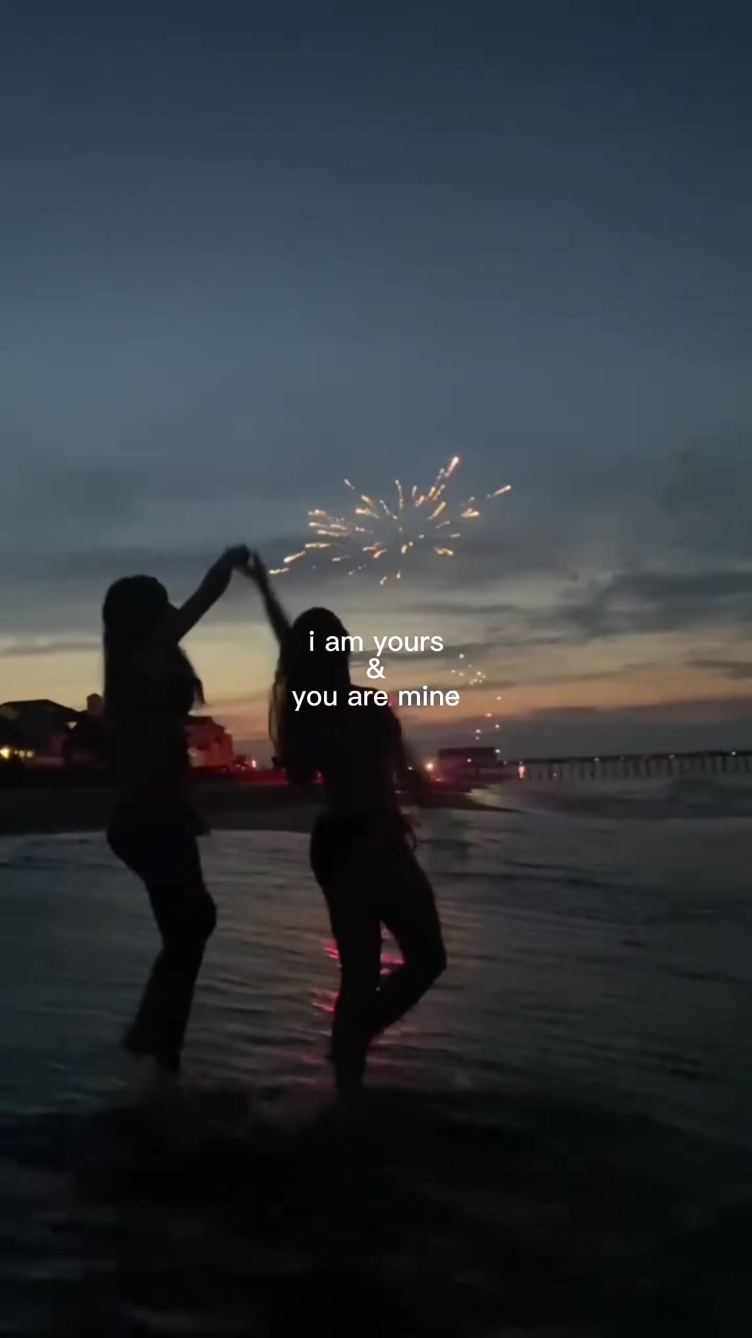@Sir Malcolm Tott | Fan Account