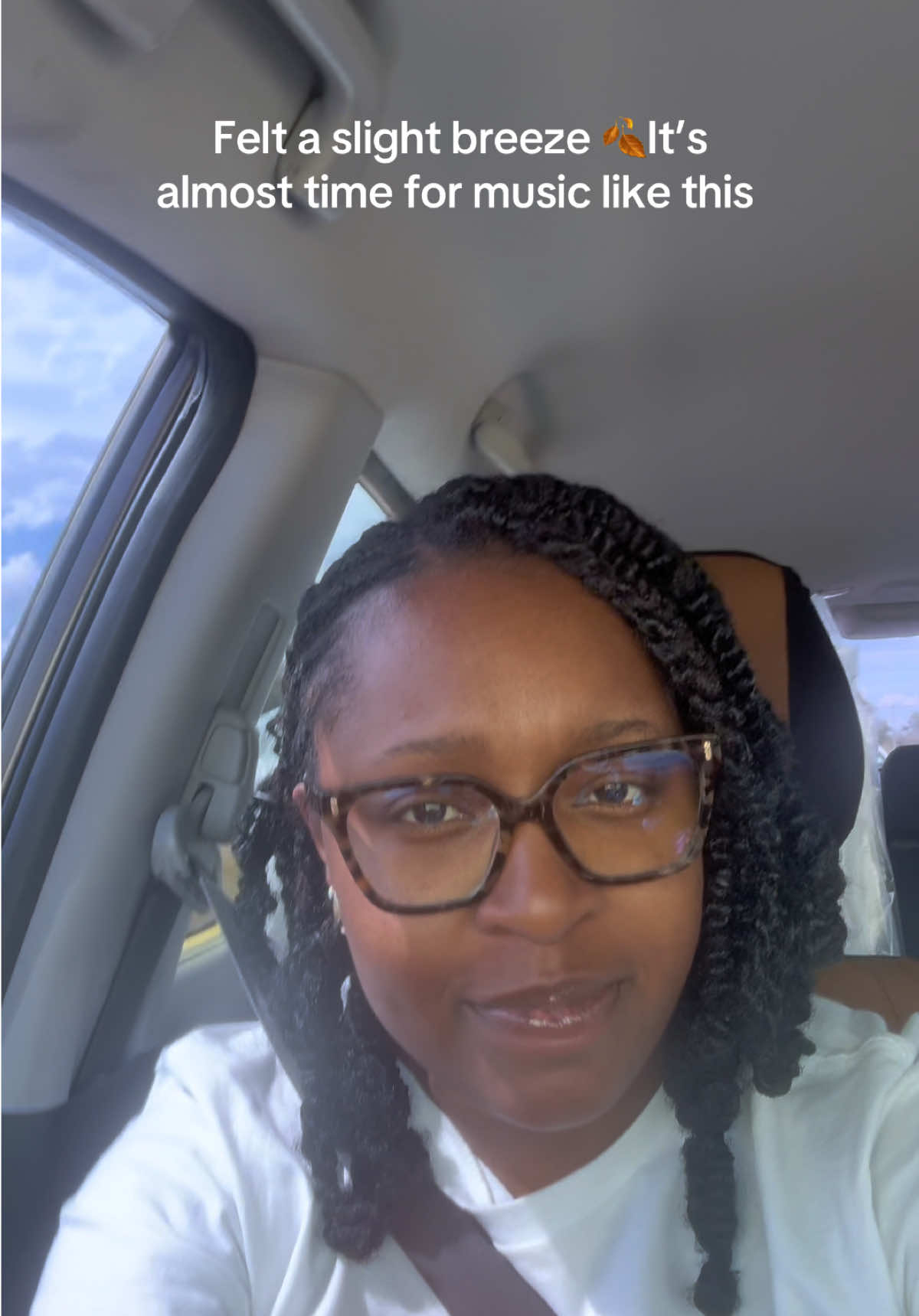 @Maleah DAWN