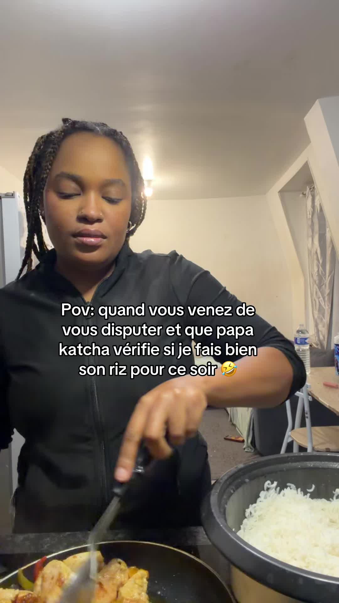 @Famille Katcha🧑🧑🧒♥️