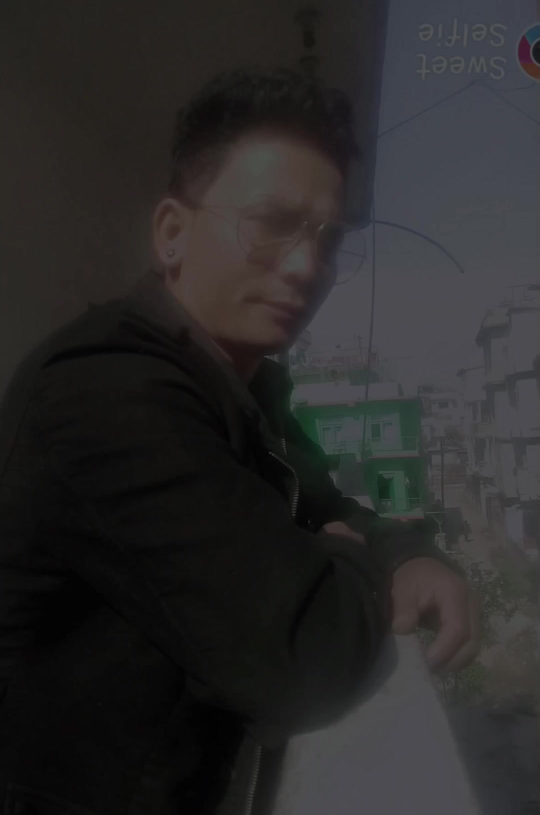 @niraj_rai09