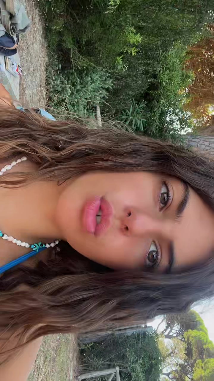 @ASIA TORRI