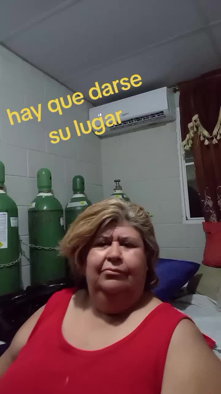 @marelitos1964@gmail.com