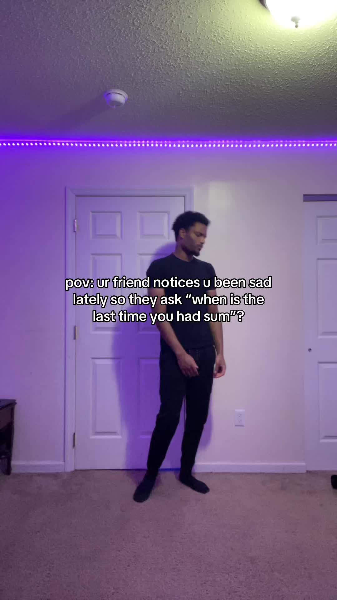 @antoine_green