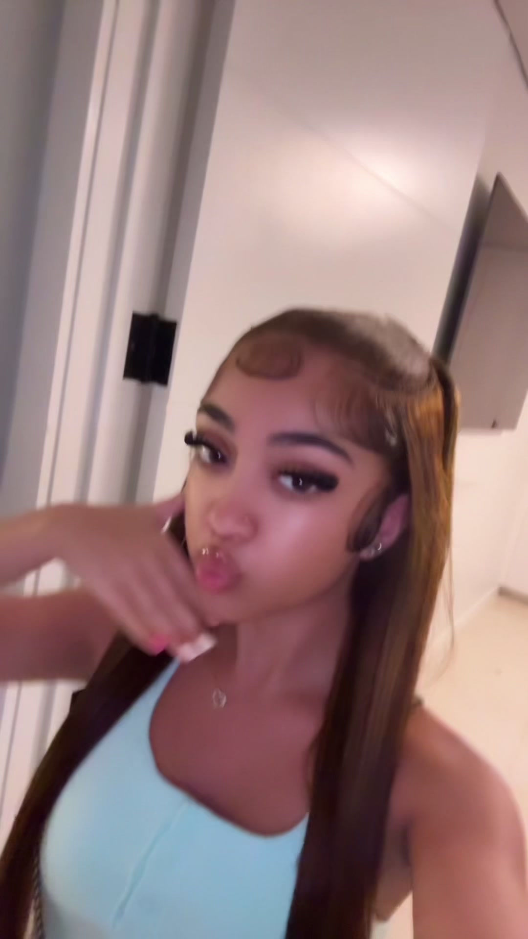 @nene💗.