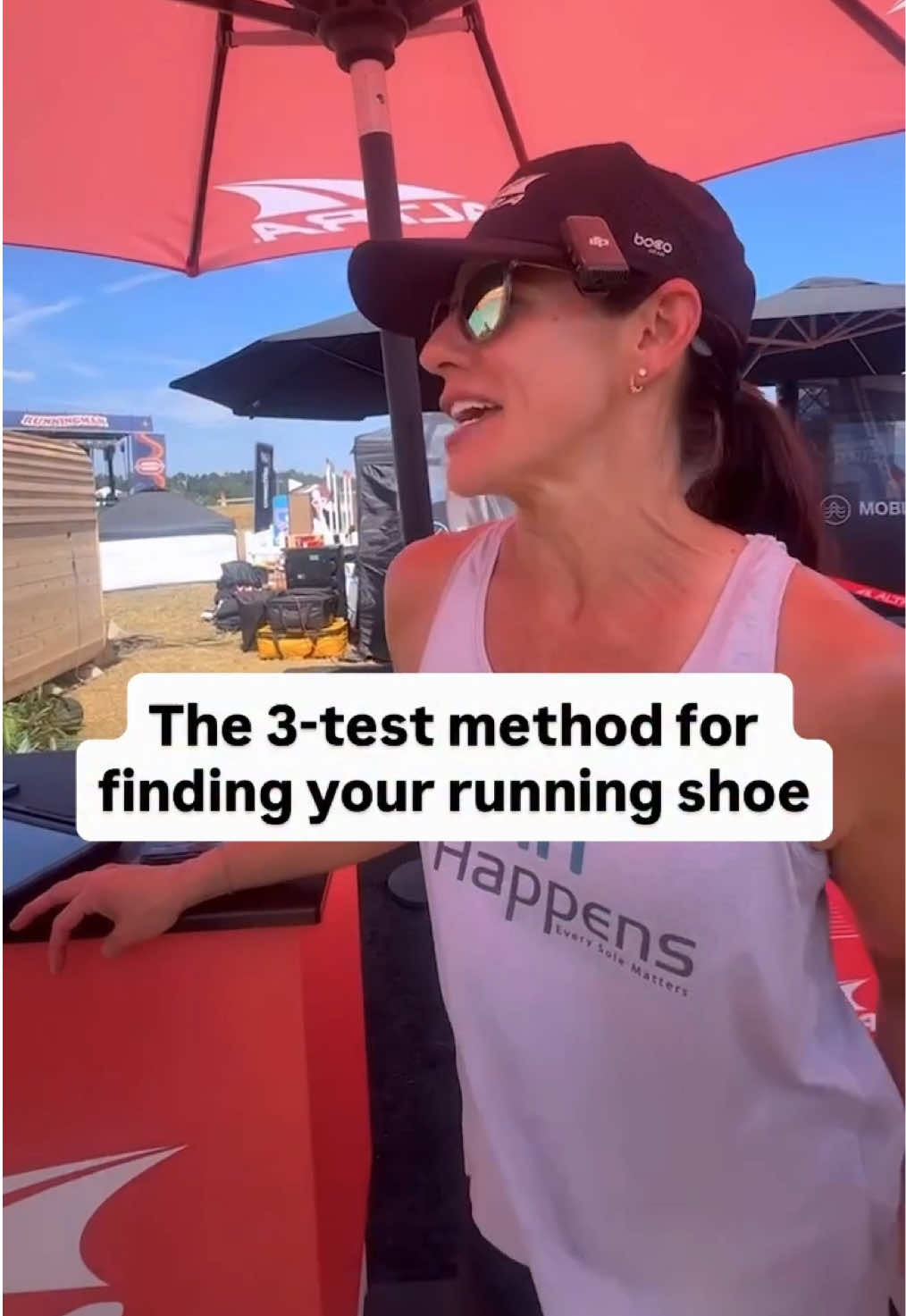 @Jesse Itzler