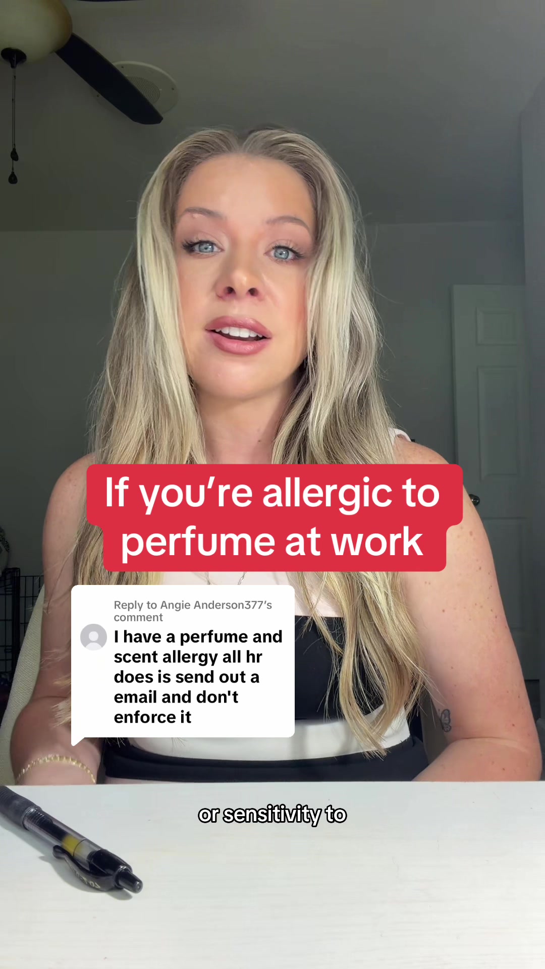 @Paige Sparks