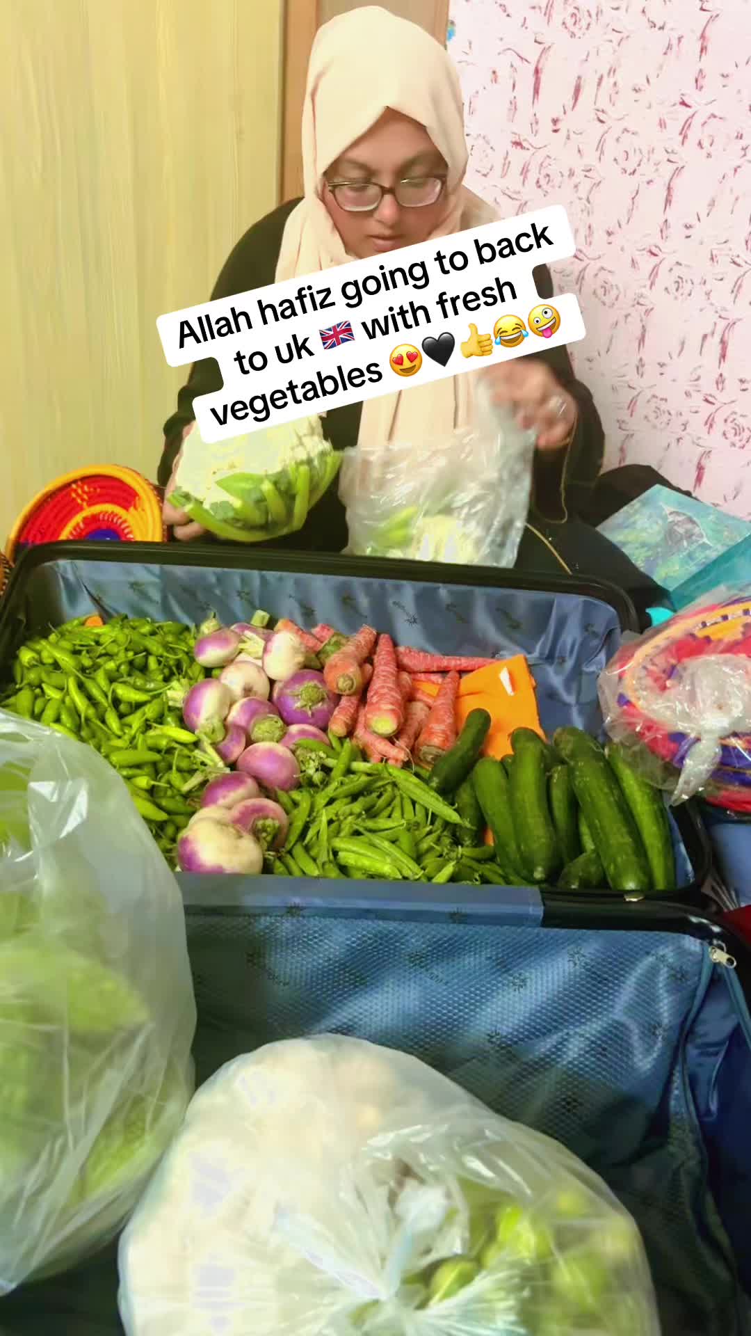 @Api ji UK 786 ❤️❤️🇬🇧🇵🇰