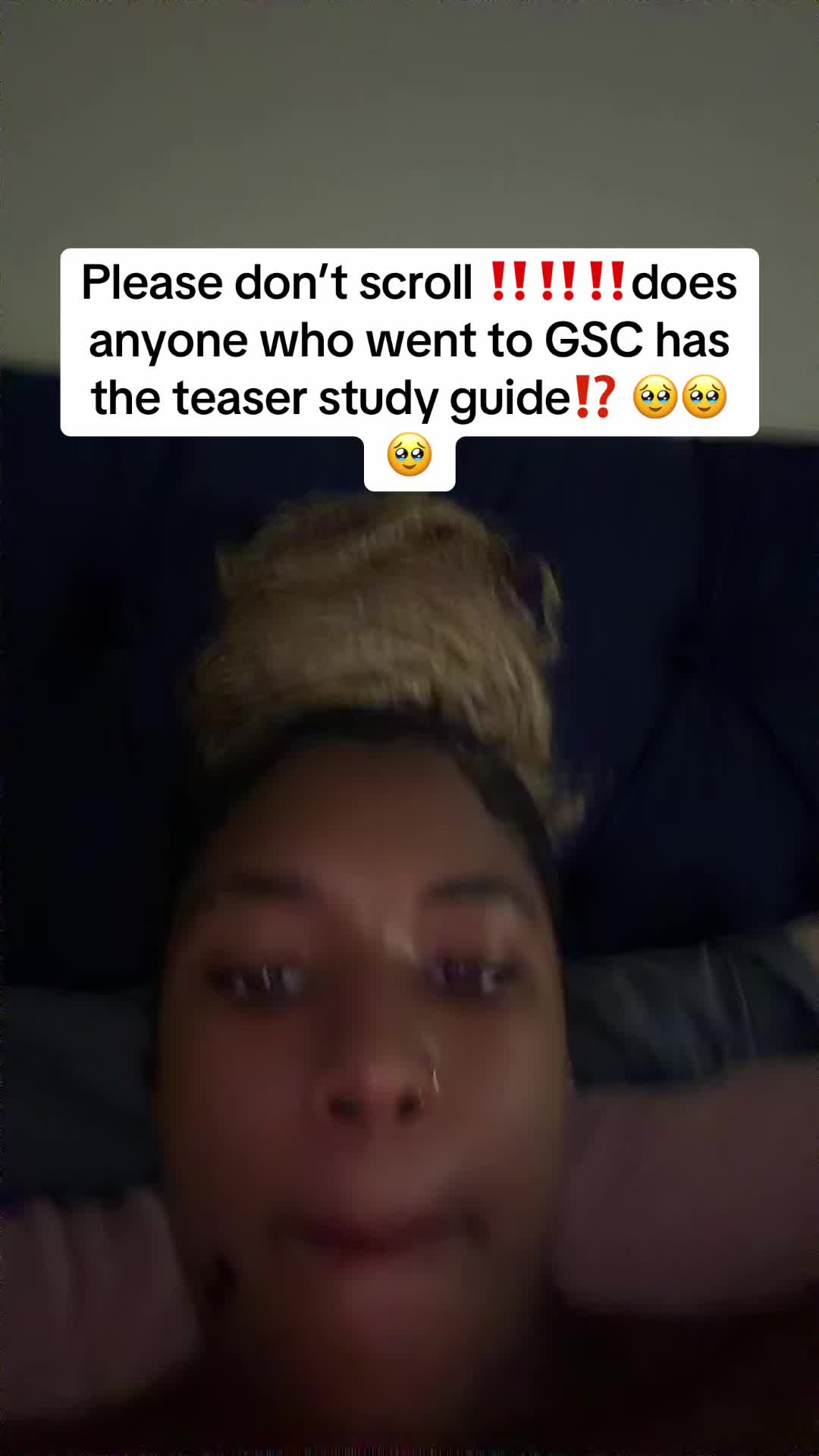 @Juice